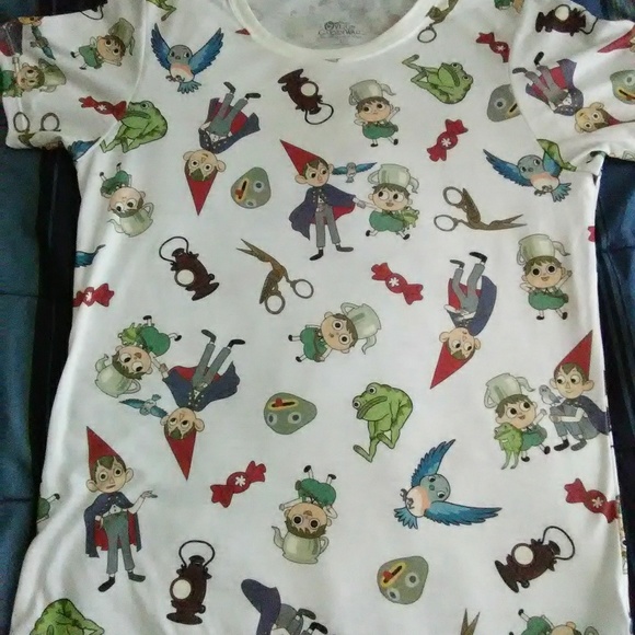 SOLD - Picture 3 of 5